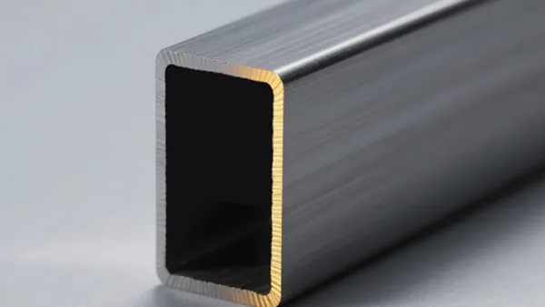 Uygulama Alanına Göre