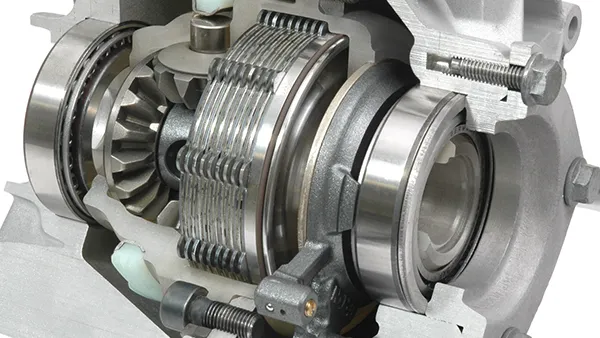 Uygulama Alanına Göre