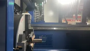 Boru ve Profil Kesimi için Fiber Lazer Kesme Kafası