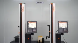 Lineer Yükseklik Ölçer (Altimetre)