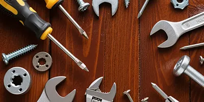 Hırdavat & El Aletleri