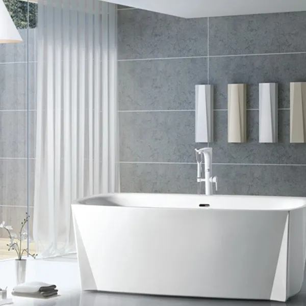 Banyo Aksesuarları için Lazer Kesim Kafaları