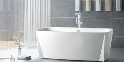 Banyo Aksesuarları