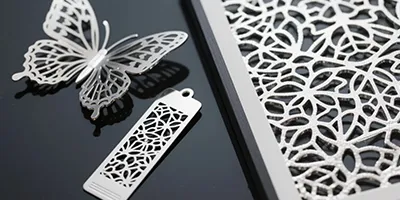 Görsel Sanat ve Zanaatlar