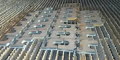 İki Boyutlu Düz Kesim