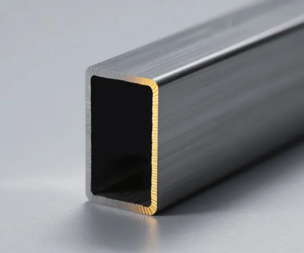 Boru & Profil Kesimi için Lazer Kesim Kafaları