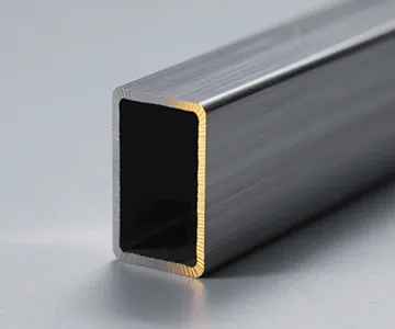 Boru & Profil Kesimi