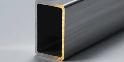 Boru & Profil Kesimi