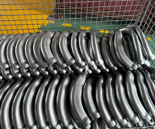 Üç Boyutlu Kesim için Lazer Kesim Kafaları