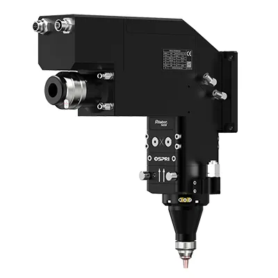 Farklı sistemler için çok yönlü portlar