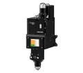 4kW Lazer Tarayıcı Kesme Kafası