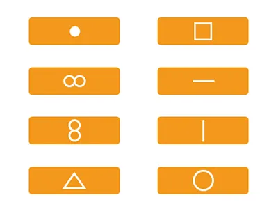 Kullanıma hazır tarama yolları
