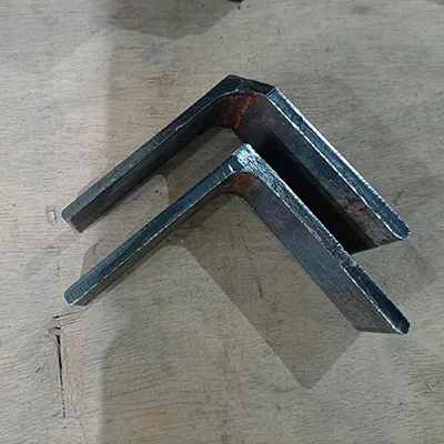 4kW Lazer Tarayıcı Kesme Kafası