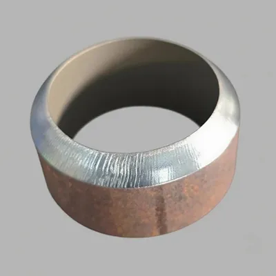 Stabil ve tutarlı kesim kalitesi