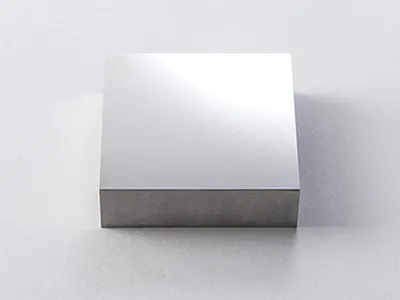 8 kW Lazer Tarayıcı Kesme Kafası