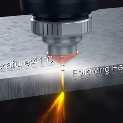 Gerçek zamanlı yükseklik izleme ve kontrol (sistem desteği ile)