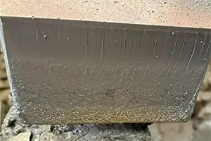 30kW Fiber Lazer Kesim Kafası