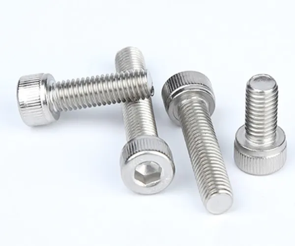 Hırdavat ve El Aletleri Üretimi için Lazer Kaynak Kafaları