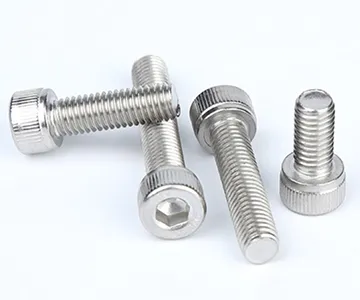 Hırdavat ve El Aletleri Üretimi için Lazer Kaynak Kafaları