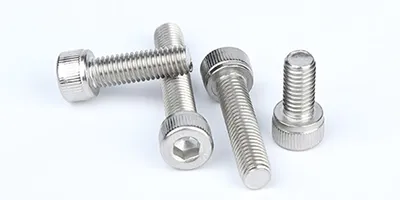 Hırdavat & El Aletleri