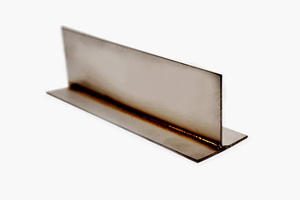 Sac Metal İşleme için Lazer Kaynak Kafaları