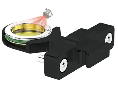 Alarm geri bildirimi ile kirlilik izleme