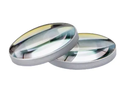 Lazer Sarf Malzemeleri