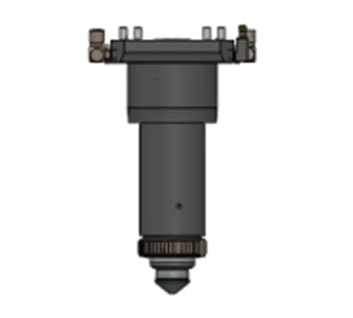 Lazer Nozül Sensörleri 